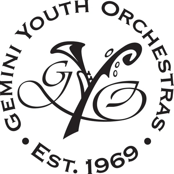 gyo.org