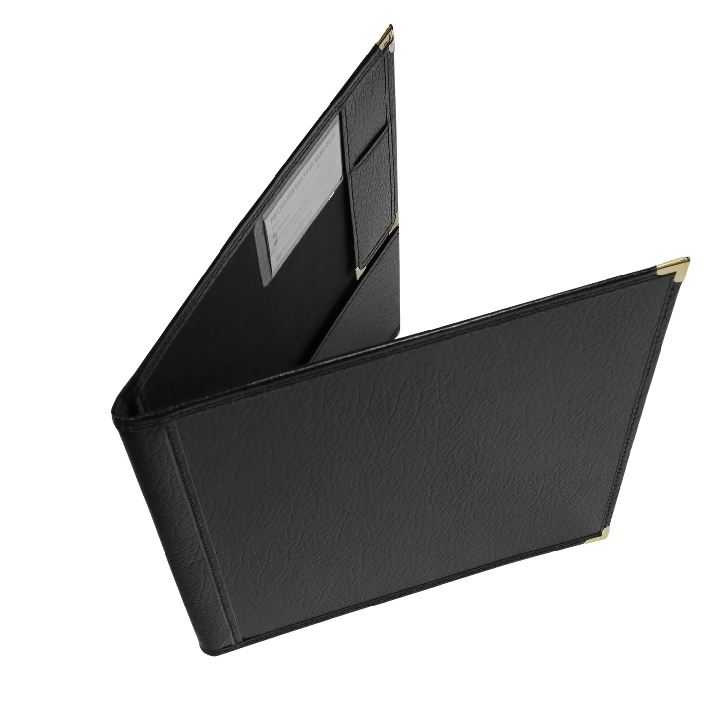 GYO XL Orchestra Folder